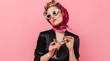 Єдиний аксесуар, який варто мати кожній модниці - 285x160