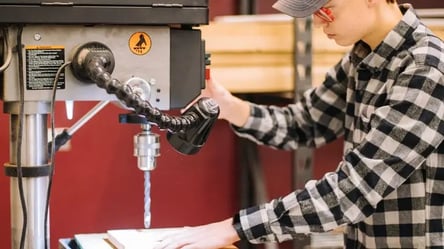 Одну категорию мужчин могут забронировать до 25 лет - 290x160