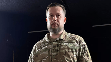 Блокування Starlink для РФ — Білецький пояснив переваги для ЗСУ - 290x160