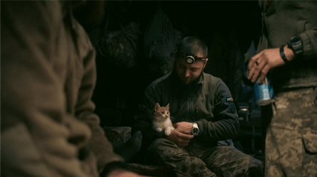 Знижки для військових — на що доступні у січні 2026 року - 285x160