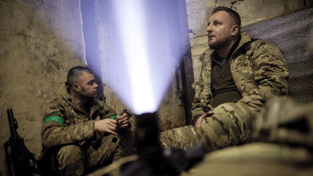 Пенсия по инвалидности после увольнения из ВСУ — кто имеет право - 290x160