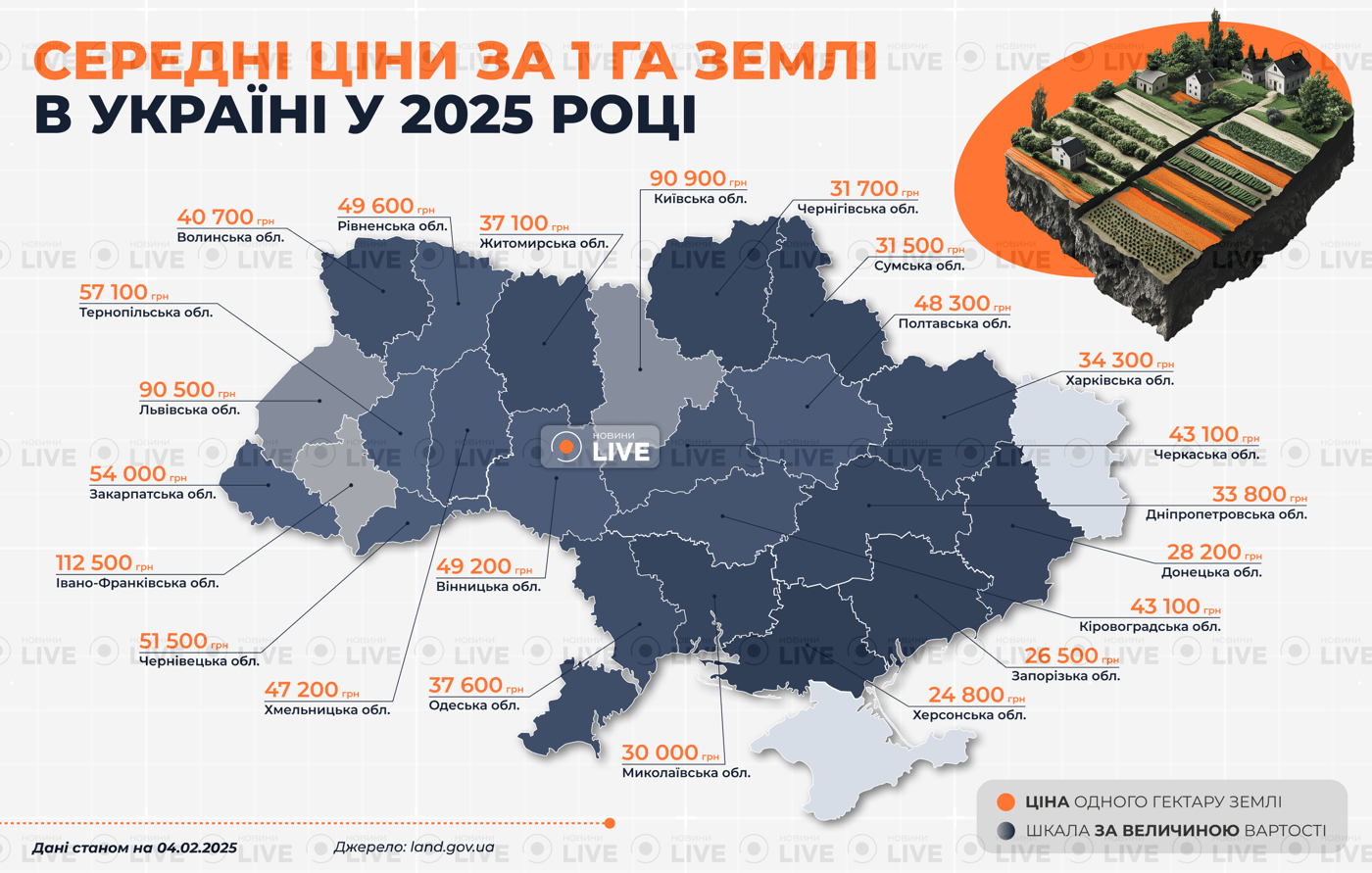        2025  dqxikeidqxiqqdant