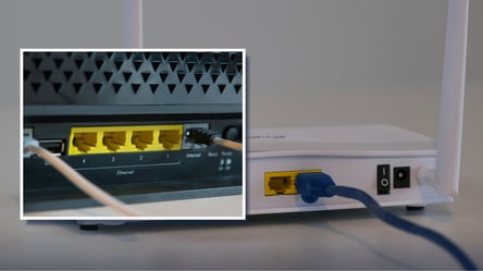 Назван лучший Wi-Fi-роутер для дома и квартиры - 285x160