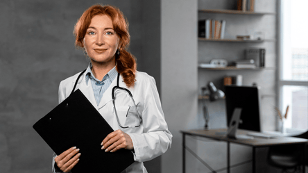 The AI-proof jobs list — 5 careers that AI can't replace - 285x160