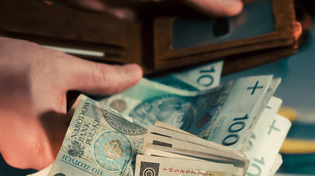 Лидер изменился — в каких городах Польши самые высокие зарплаты - 304x171