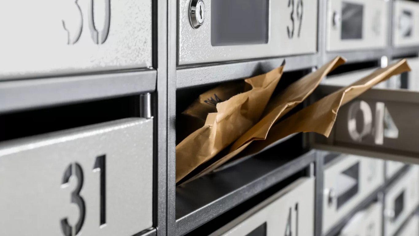 Что ждет после повестки по почте