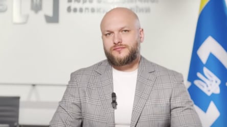 Глава БЭБ оценил союз между антикоррупционными ведомствами - 285x160