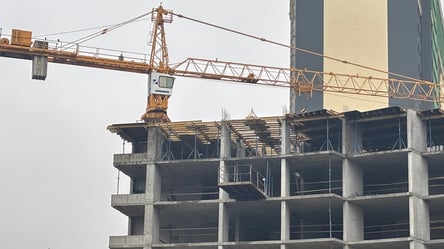 єОселя — скільки часу ще працюватиме програма в Україні - 285x160