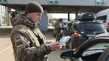 Молдова вводить нові вимоги на кордоні — що змінилося - 290x166