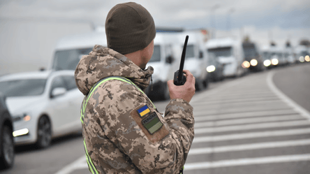 Польские фермеры заблокируют границу — где будут очереди - 285x160