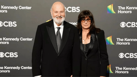 Голливудского режиссера и его жену нашли мертвыми - 328x184