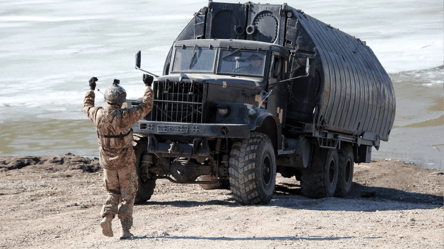 Військовий не зможе отримати доплату за два наукові ступені - 285x160