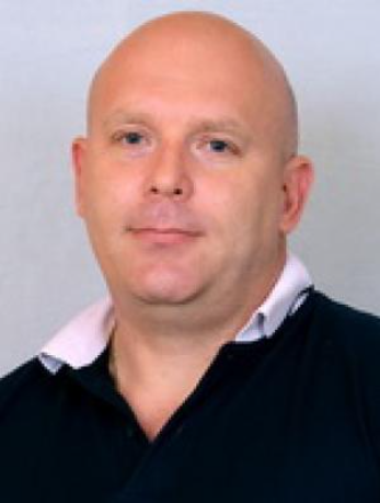 Павел Воронжак, Одесский областной ТЦК и СП: фото