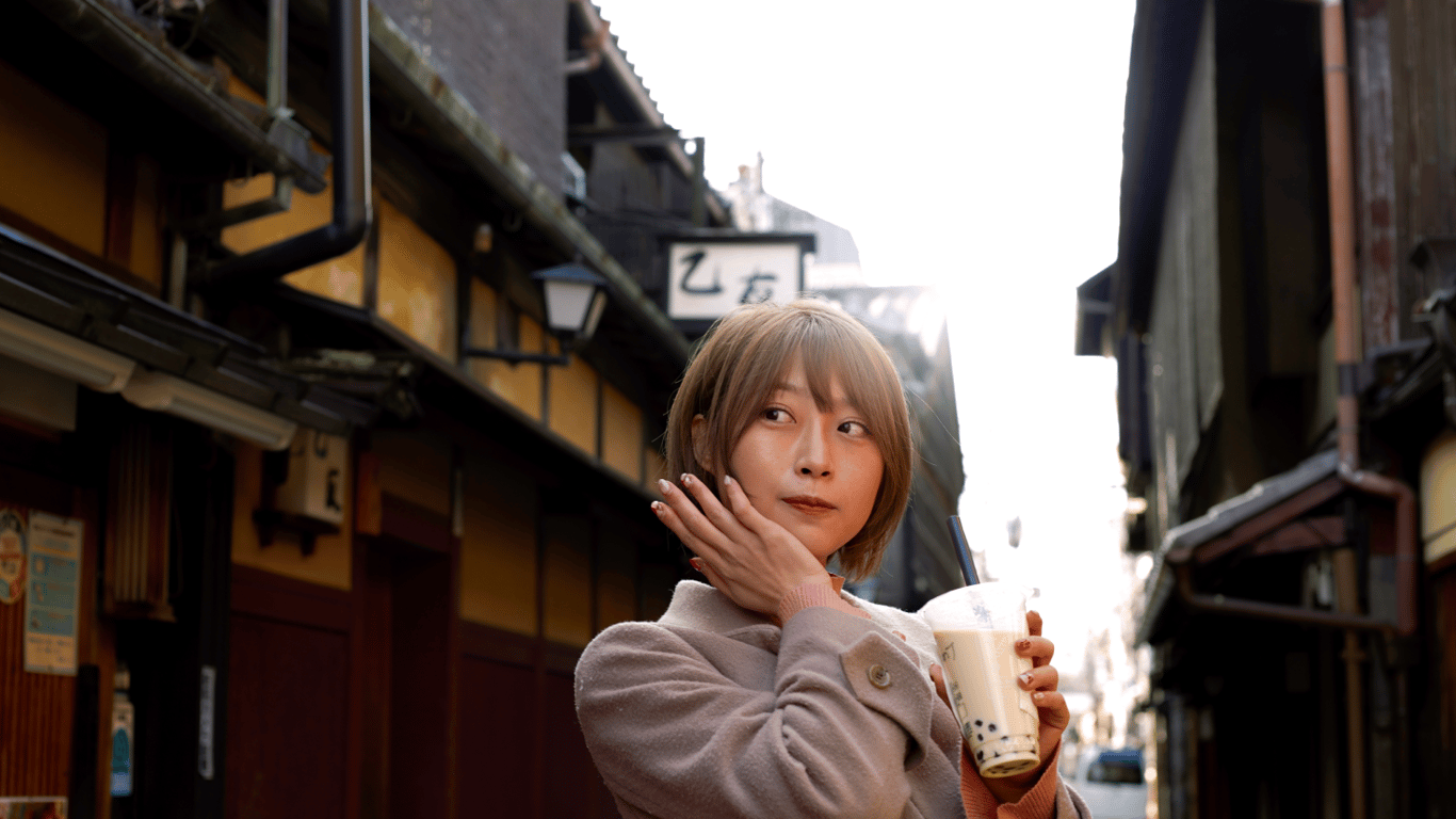 Іноземець назвав 3 причини, чому Україна краща за Японію