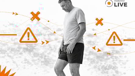 Варикоз на ногах — ранние признаки и когда начинать лечение - 290x166