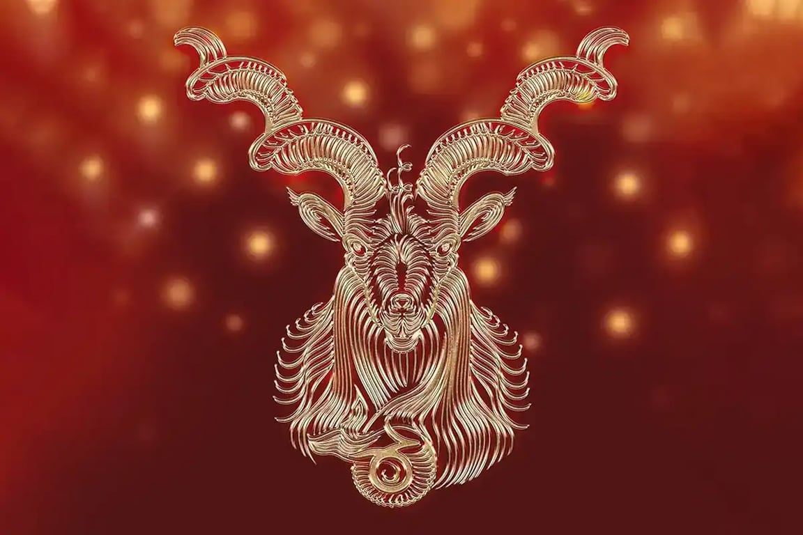 Які знаки Зодіаку стають нестерпними з віком — Козеріг