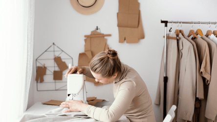 Масовий обман — як українцям продавали підробки відомих брендів - 285x160