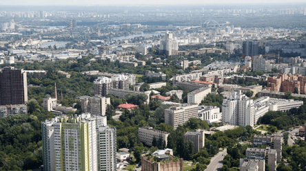 В Україні стрімко зросли ціни на оренду житла — де найдорожче зняти квартиру - 290x166