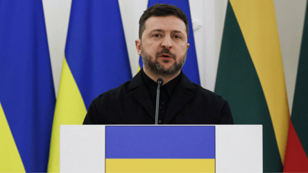 Україна обговорює з ЄС конфіскацію суден тіньового флоту РФ — деталі - 285x160