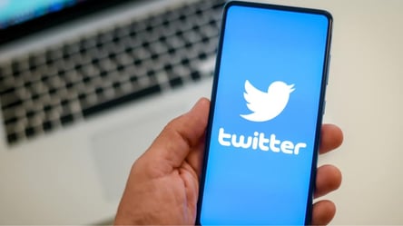 Команда Twitter разыскивает пользователя, который частично слил код соцсети в интернет - 285x160