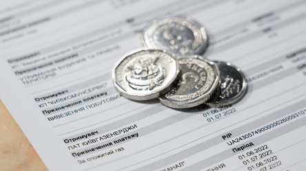 Свет резко не будет дорожать — на какие изменения решился Кабмин - 285x160