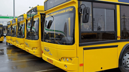 Переплата Киевпастрансом 47 млн за свет — новые детали дела - 285x160