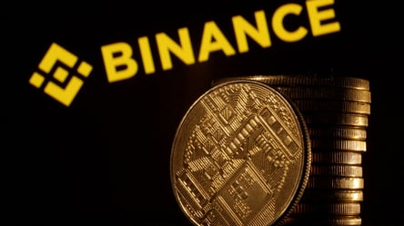 Франция ведет расследование по криптобирже Binance: подробности от Reuters - 285x160