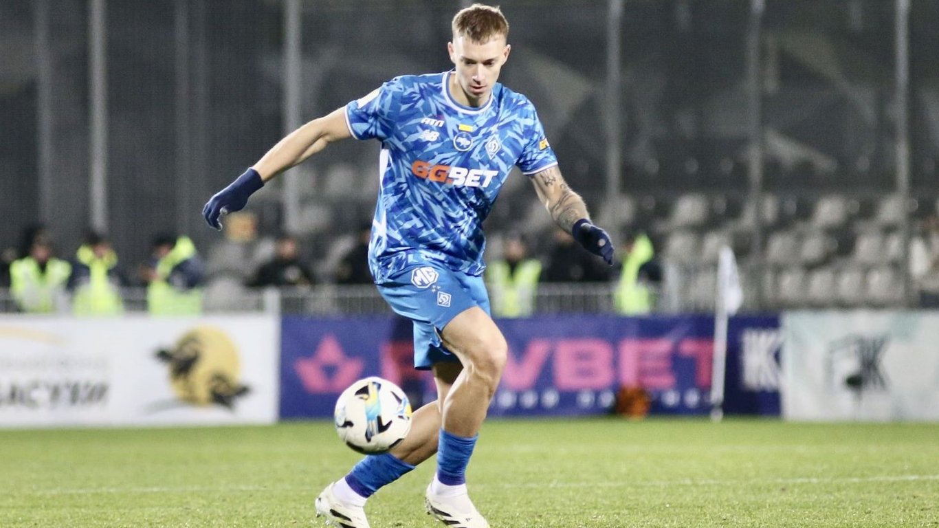 Владимир Бражко