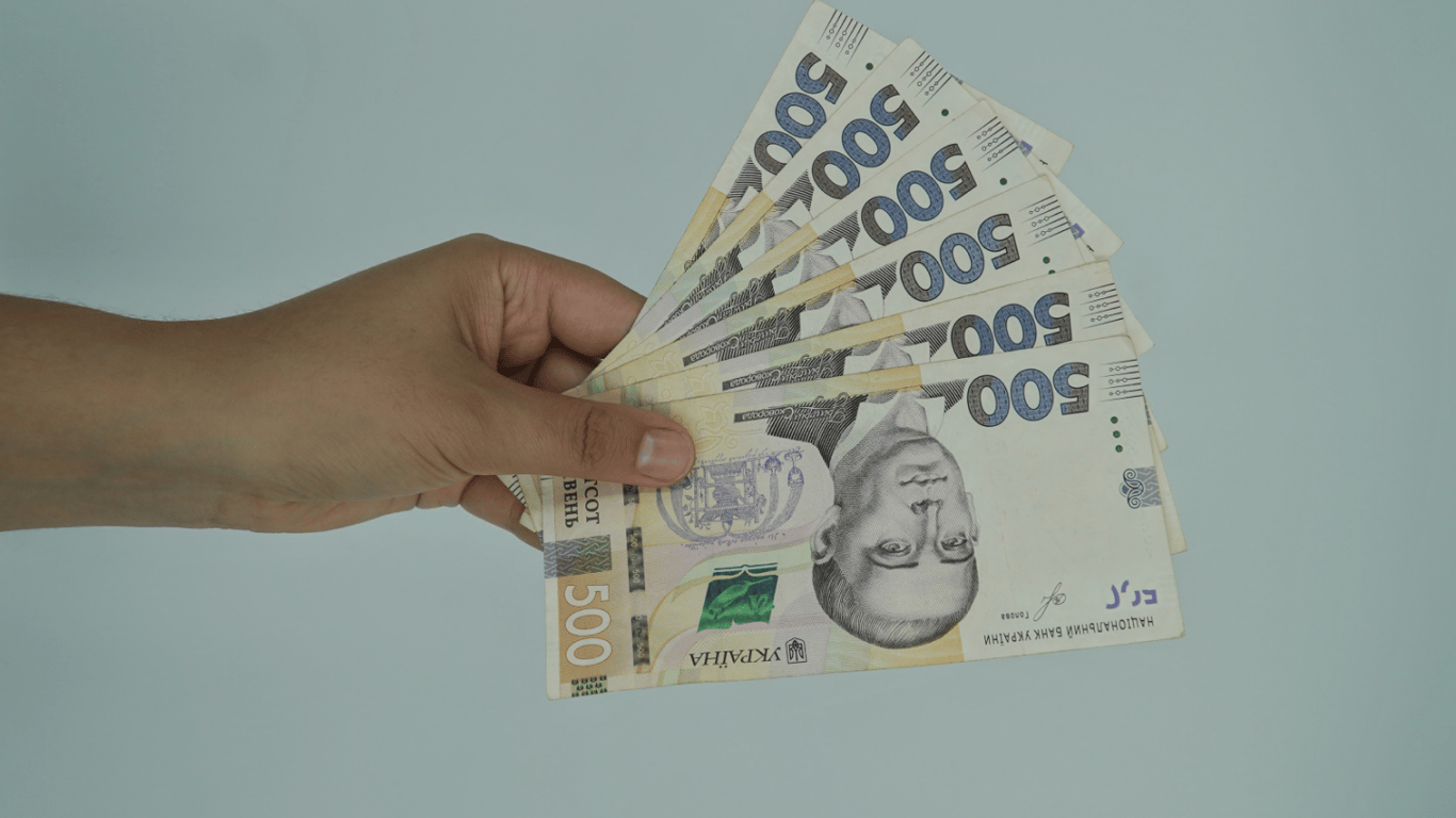Украинцы могут получать 3,6 тыс. грн ежемесячно: что для этого нужно