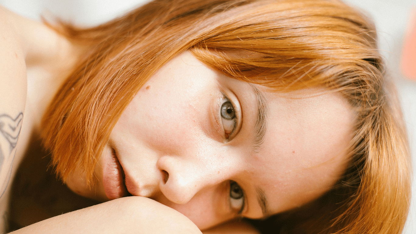 Які звички крадуть енергію