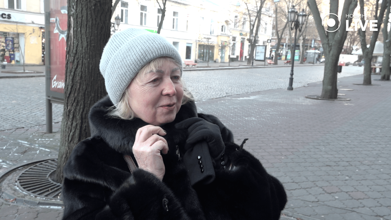 Скільки одесити планують витратити на святкування Нового року - фото 2