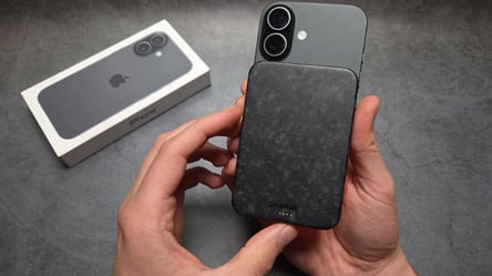 Нові iPhone перетворюються на "цеглину" після розрядки: що може врятувати - 285x160