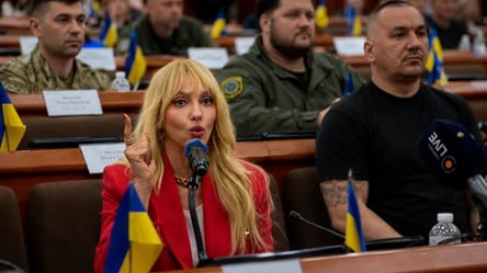 "Суспільне" отреагировало на обращение Оли Поляковой по поводу Национального отбора - 290x166