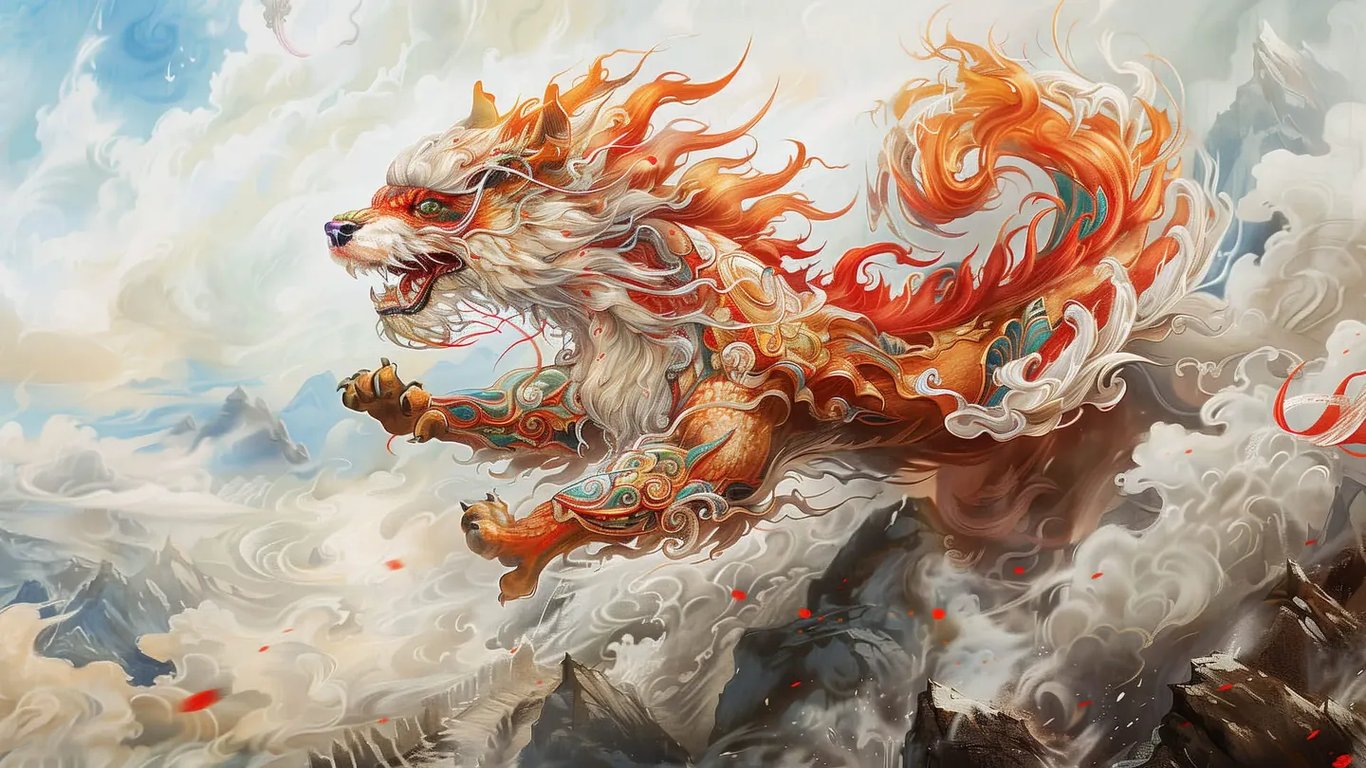 Яким буде здоров'я Собак 2025 року