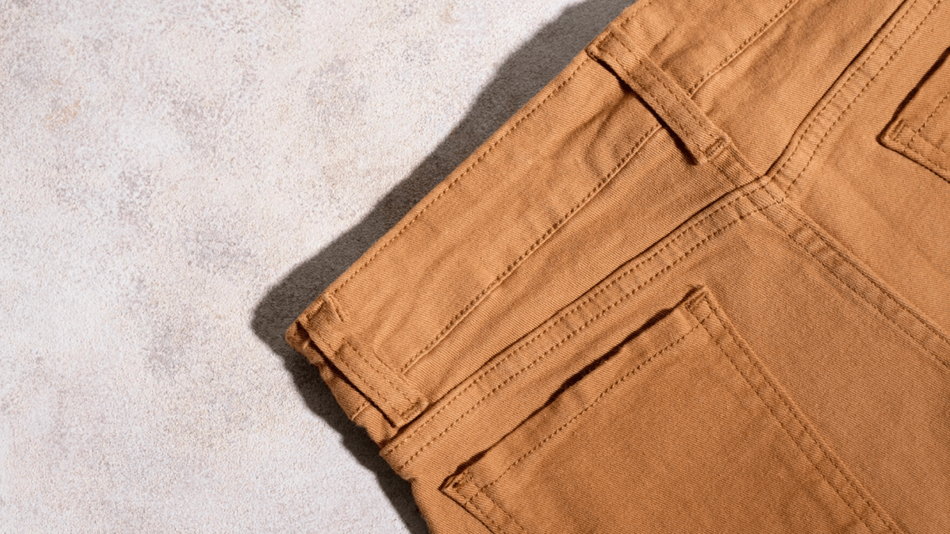 Найпопулярніші моделі штанів з Instagram: варіанти для стильних дівчат