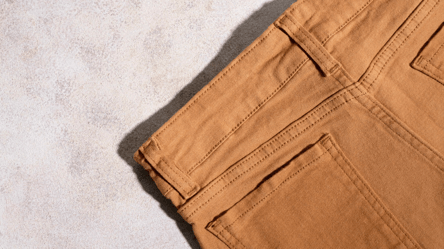 Универсальные брюки, которые сейчас в тренде в Instagram - 290x166