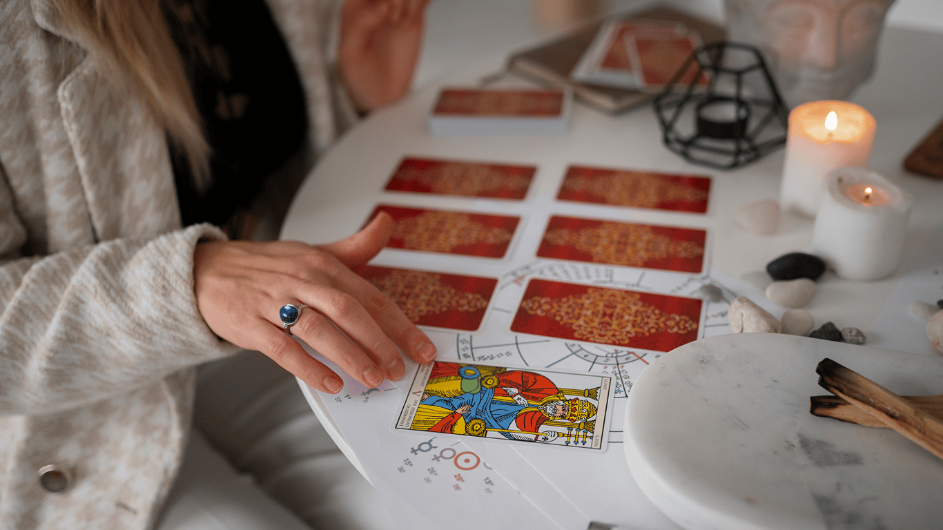 Мають гострий розум — знаки Зодіаку, що дивують інтелектом