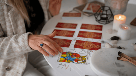 Обладают острым умом — знаки Зодиака, что удивляют интеллектом - 285x160