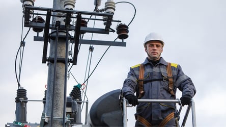 Одещина отримає гроші від Уряду – на що витратить місцева влада - 285x160