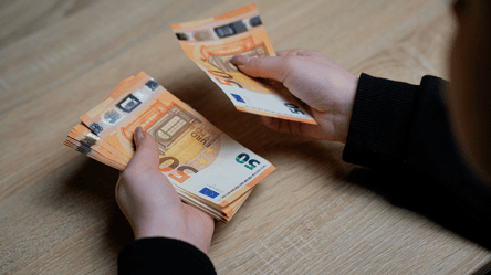 Рейтинг ЕС по уровню минималки — кто возглавляет и на каком месте Украина - 285x160