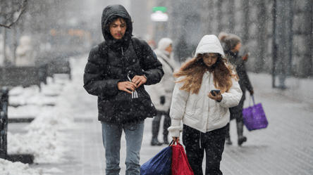 Вітер зіпсує день — якою буде погода в Одесі завтра - 290x160