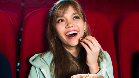 Нова українська комедія 2026 року, яку варто очікувати в кіно - 290x160