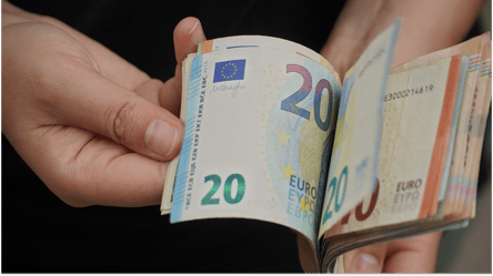 Минималка в Польше и Германии — какие суммы в сентябре - 285x160