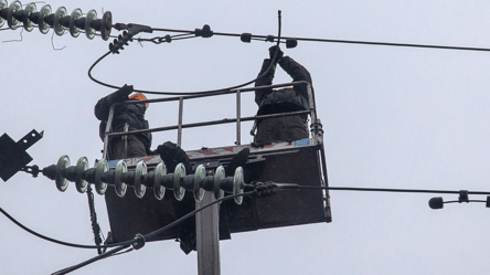 Нові тарифи на електроенергію — що готують споживачам в Україні - 328x184