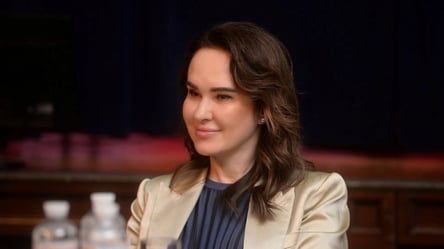 В ОП рассказали, когда запустят спецтрибунал по преступлениям РФ - 285x160