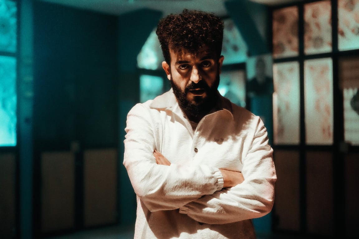 Найнебезпечніший знак Зодіаку