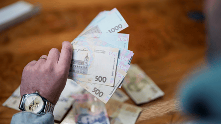 Зарплати людей без досвіду зросли на 23%: кого шукають - 290x166