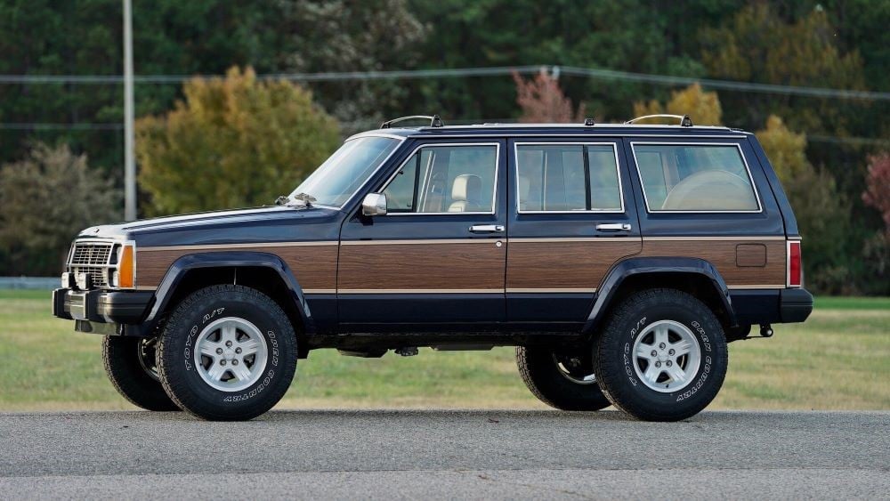 Четыре ошибки известных автомобильных брендов, стоивших огромных денег - фото 4