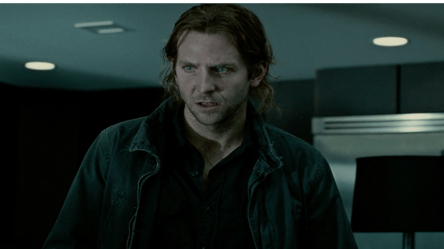 Вы будете поражены — лучшие экранизации во всем мире - 285x160