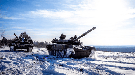 Матеріальна допомога військовому — як часто її виплачують - 285x160